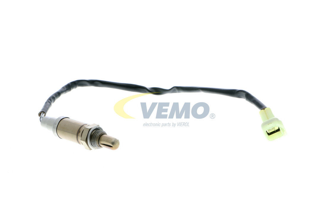 VEMO V64-76-0009: Lambdasonde Original Quality