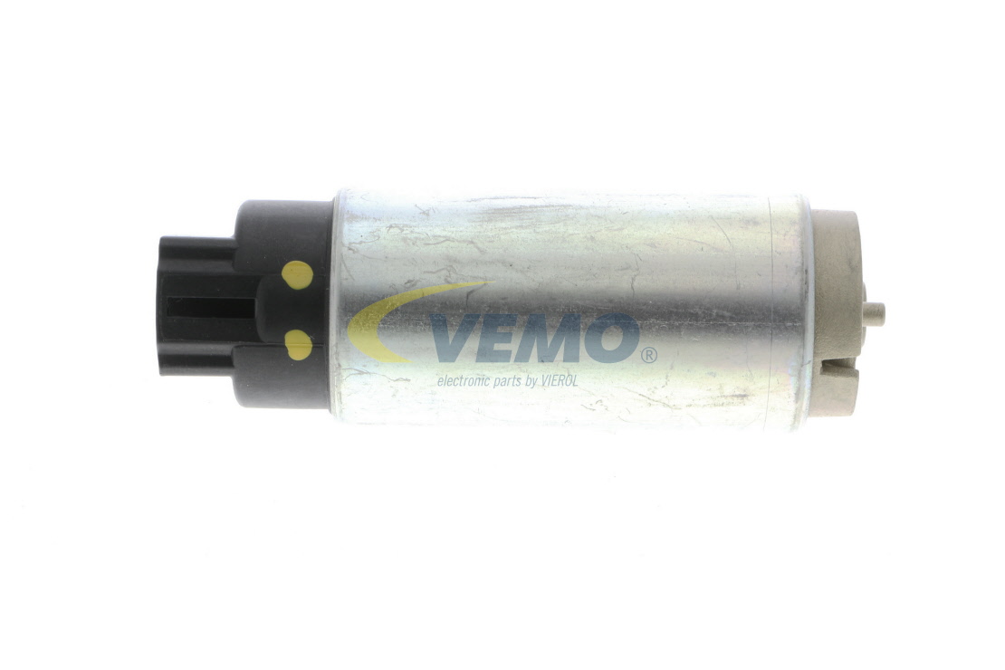 VEMO V70-09-0001: Kraftstoffpumpe elektrisch Original Quality