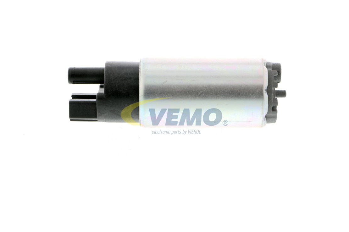 VEMO V70-09-0002: Degvielas sūknis elektrisks, ar vadu, ar filtru EXPERT KITS +