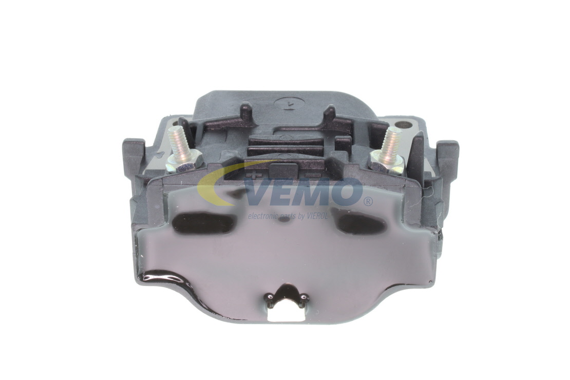 VEMO V70-70-0004: Süütepool Original Quality