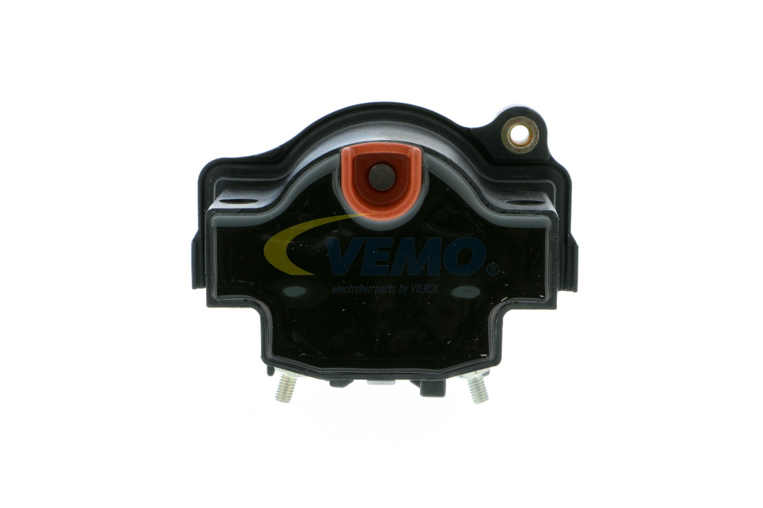 VEMO V70-70-0005: Süütepool Original Quality