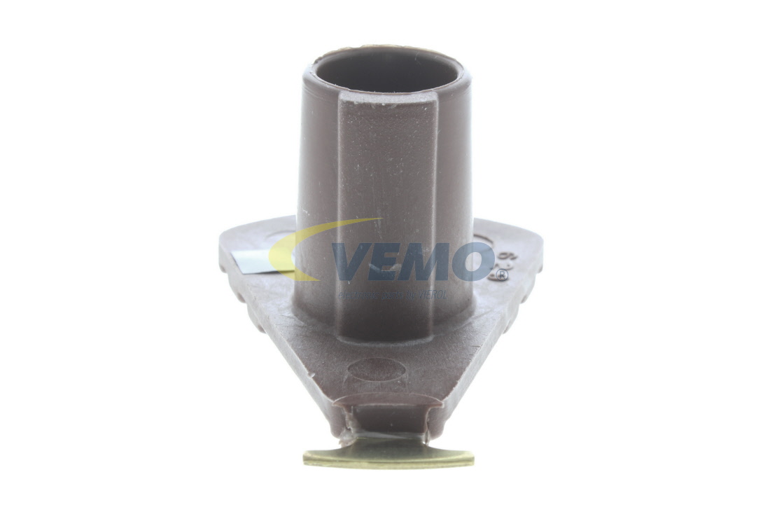 VEMO V70-70-0009: Verteilerfinger Original Quality