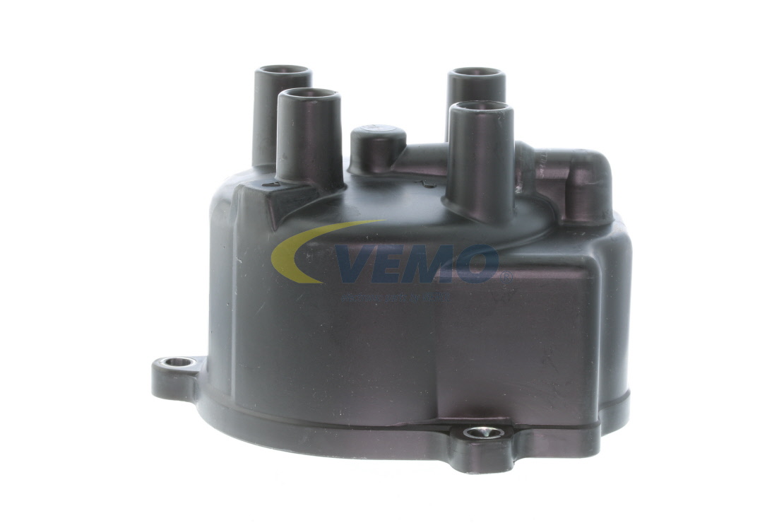 VEMO V70-70-0011: Kopułka rozdzielacza zapłonu Original Quality