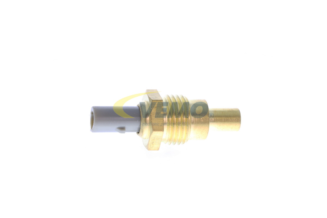 VEMO V70-72-0001: Temperatuursensor M16x1,5 Original Quality