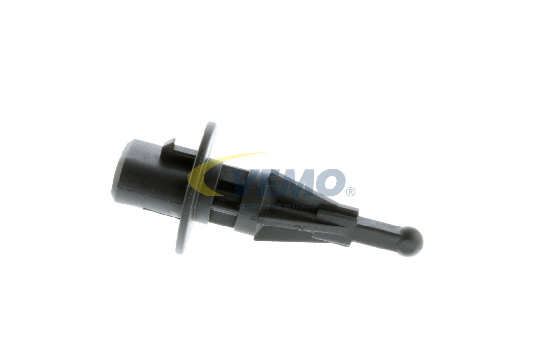 VEMO Original Quality V70-72-0006 Czujnik, temperatura zewnętrzna SUZUKI VITARA (LY) 117 KM benzyna koszt