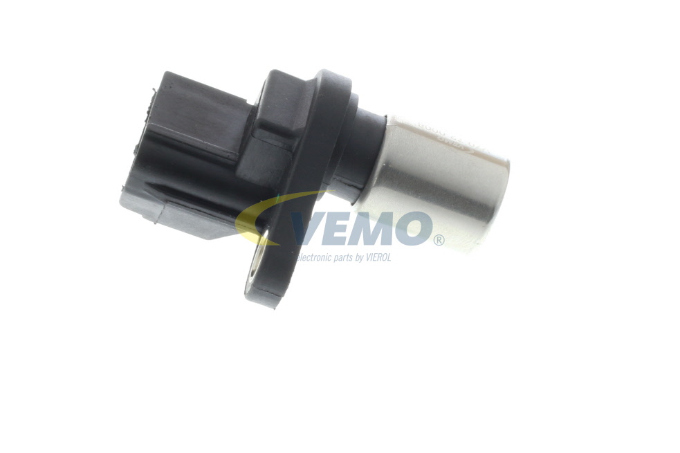 VEMO V70-72-0008: Apgriezienu devējs, Motora vadība Original Quality