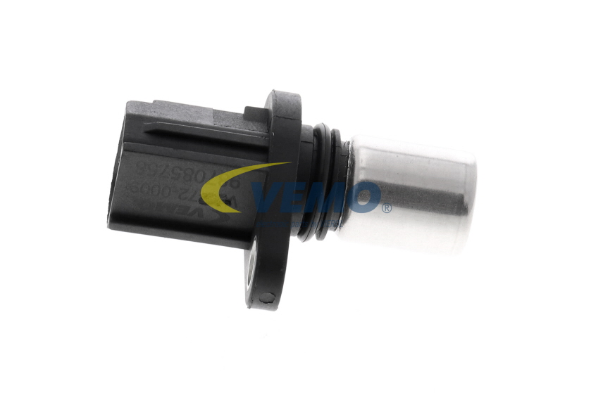 VEMO Original Quality V70-72-0009 Toerentalsensor, motormanagement DAIHATSU SIRION (M1) 110 Pk Benzine kosten