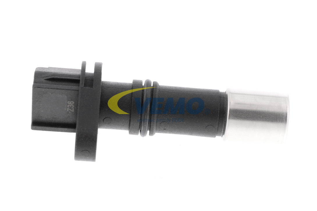 VEMO Original Quality V70-72-0010 Krukassensor DAIHATSU Cuore 7 (L275_, L285_, L276_) 70 Pk Benzine/Autogas (LPG) kosten