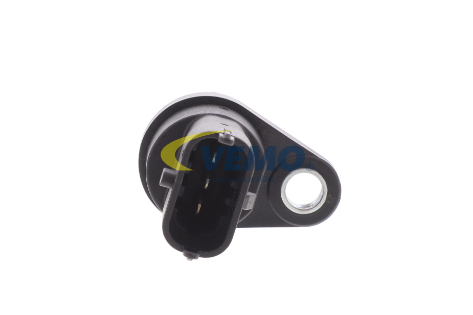 VEMO Original Quality V70-72-0011 Nockenwellensensor TOYOTA Yaris Schrägheck (_P13_) 1.0 (KSP130) 72 PS Benzin