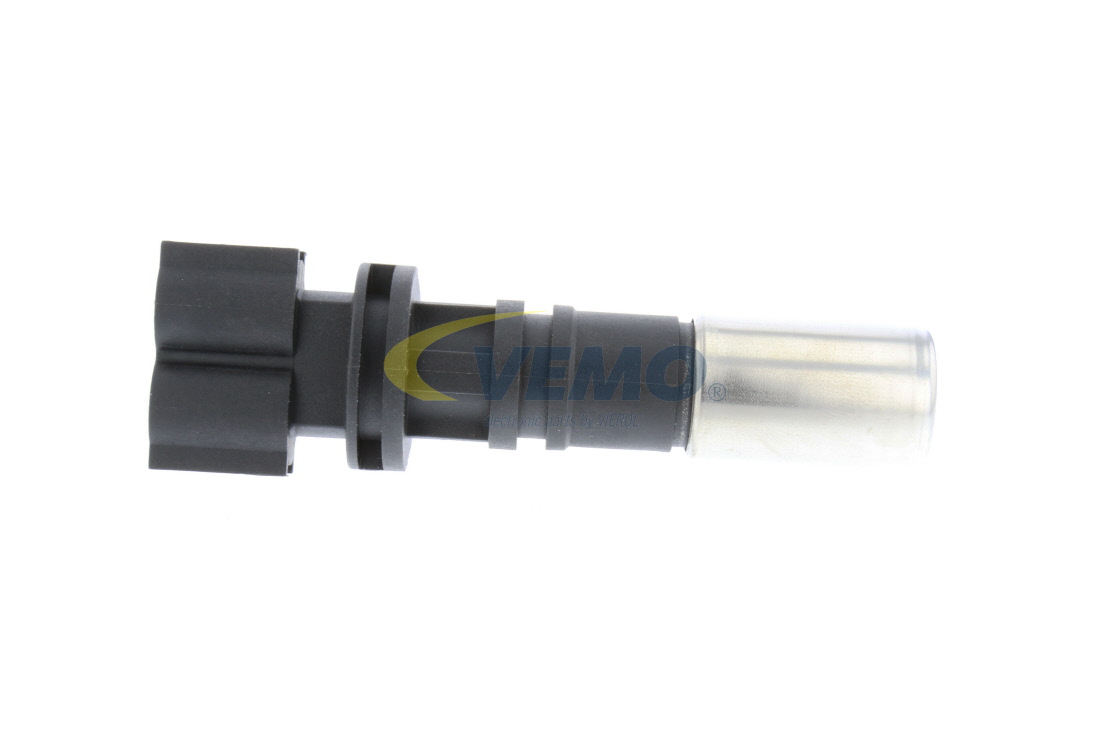 VEMO Original Quality V70-72-0012 Kurbelwellensensor TOYOTA Yaris Schrägheck (_P1_) 105 PS Benzin Kosten