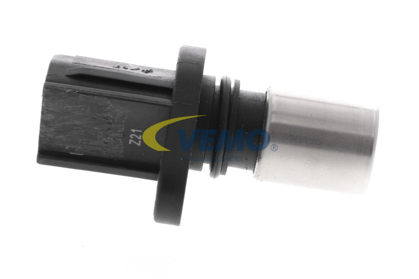 VEMO Original Quality V70-72-0013 Nockenwellensensor TOYOTA Yaris Schrägheck (_P1_) 1.0 (SCP10_) 65 PS Benzin