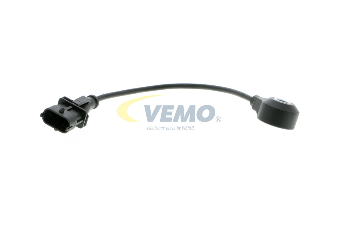 VEMO Original Quality V70-72-0016 Klopsensor TOYOTA COROLLA Saloon (_E12J_, _E12T_) 110 Pk Benzine kosten