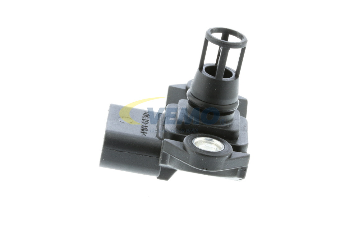 VEMO V70-72-0017: Luftdrucksensor, Höhenanpassung Original Quality