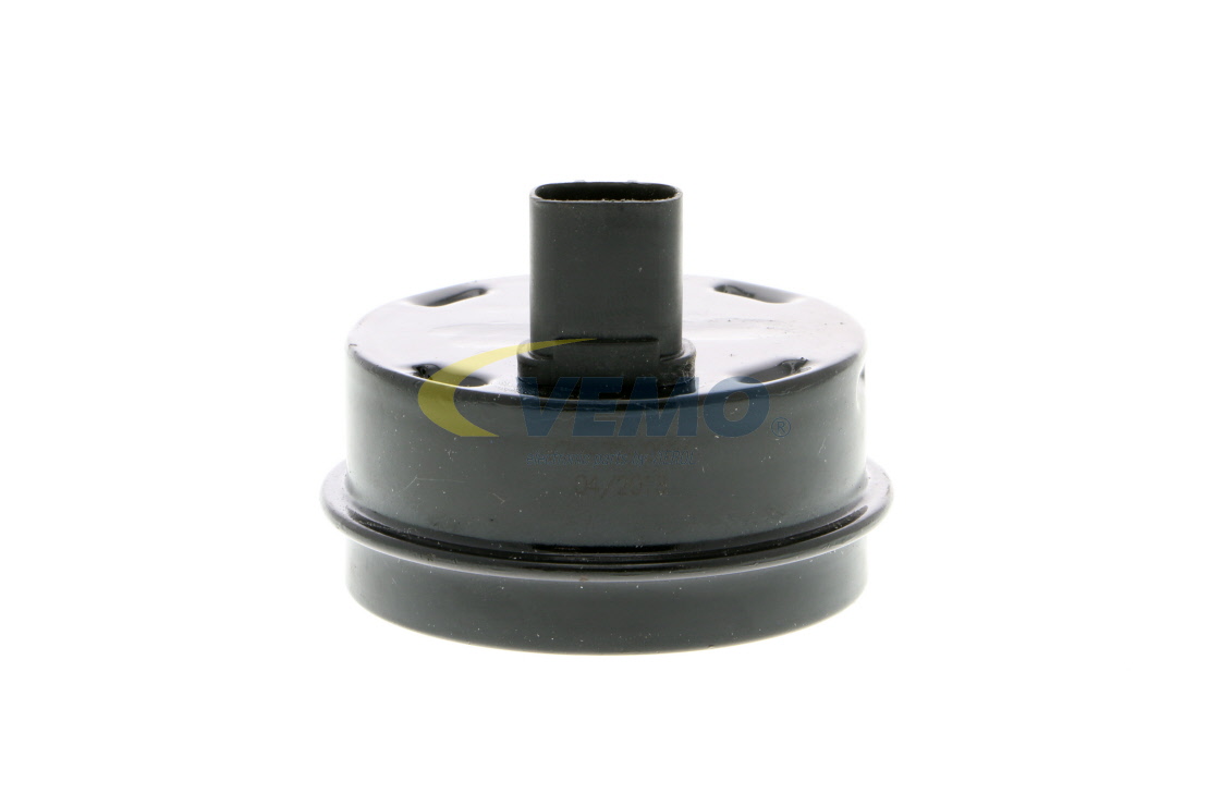 VEMO Original Quality V70-72-0034 Датчик, обороти на колелото TOYOTA COROLLA (ZZE12_, NDE12_, ZDE12_) 136 K.C. бензин цена