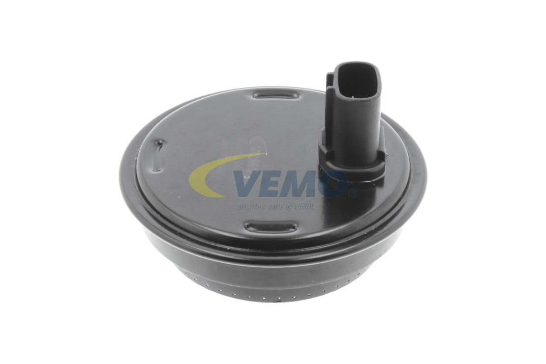 VEMO Original Quality V70-72-0035 ABS-Sensor TOYOTA Camry Limousine (_V4_) 147 PS Benzin Kosten