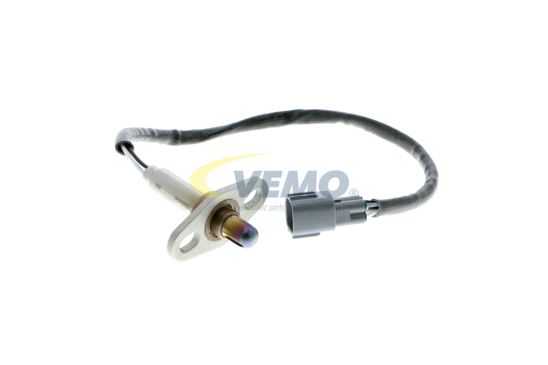 VEMO Original Quality V70-76-0002 Ламбда-сонда JEEP CHEROKEE (XJ) 184 K.C. бензин цена