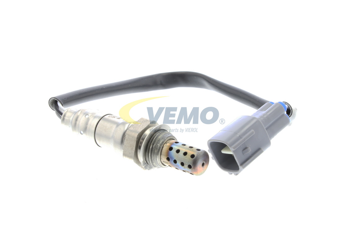 VEMO V70-76-0003: Lambdasonde Original Quality
