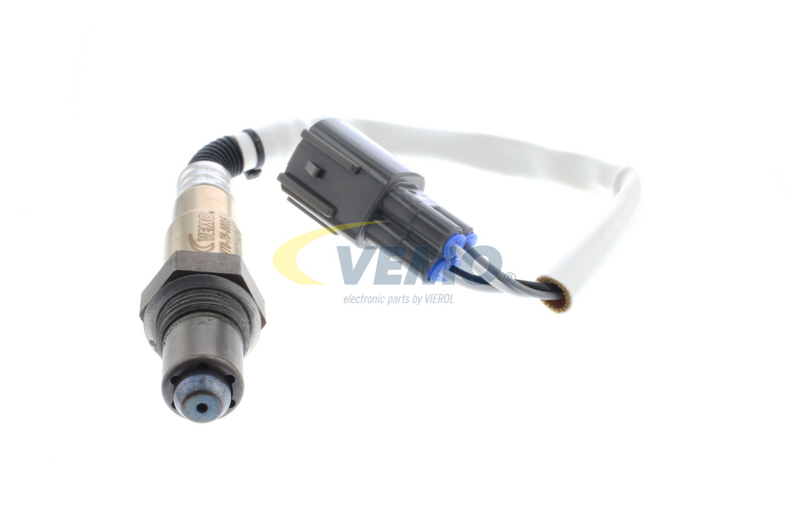 VEMO Original Quality V70-76-0005 Lambdasonde DAIHATSU SIRION (M3_) 1.0 LPG 70 PS Benzin/Autogas (LPG)