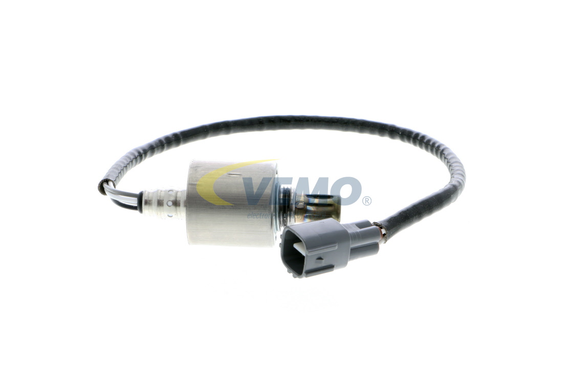 VEMO V70-76-0006: Lambdasonde Original Quality