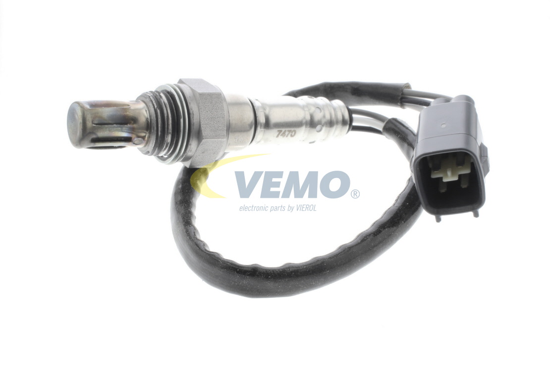 VEMO V70-76-0007: Lambdasonde Original Quality