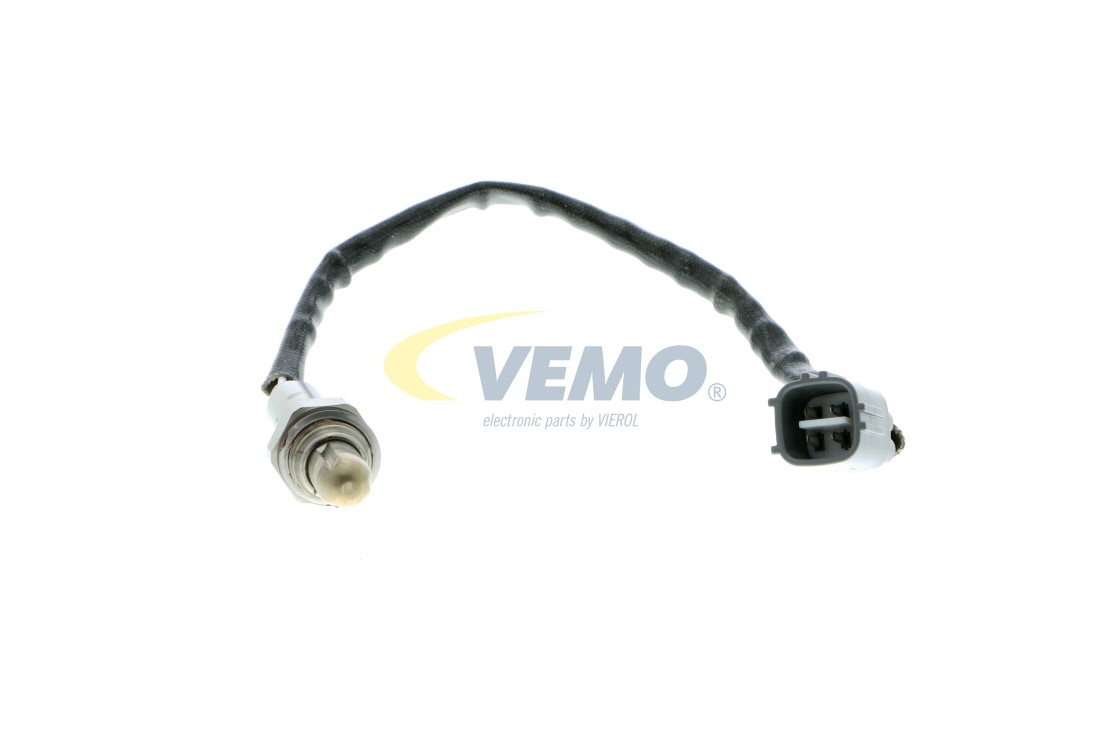 VEMO Original Quality V70-76-0008 Ламбда-сонда TOYOTA Camry Седан (_V3_) 224 K.C. бензин цена