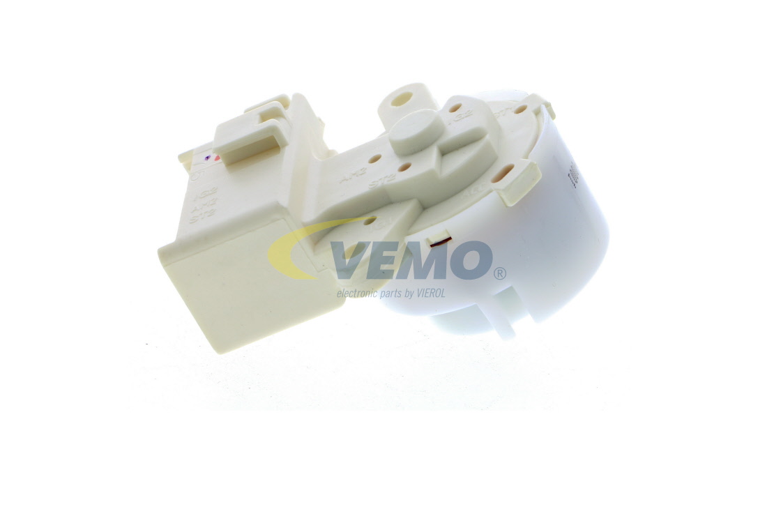VEMO Original Quality V70-80-0001 Gyújtáskapcsoló LEXUS RX (MHU3_, GSU3_, MCU3_) 232 LE Benzin ár