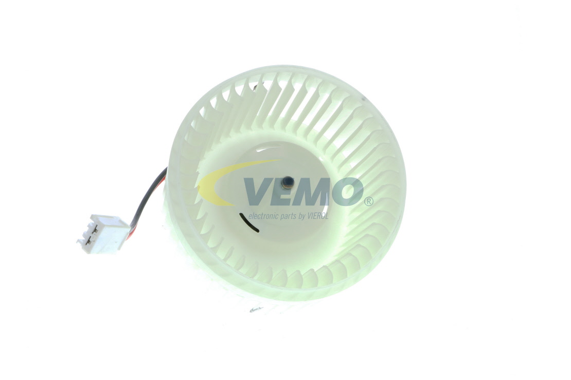 VEMO V95-03-1365: Ventilator, habitaclu 12V Original Quality