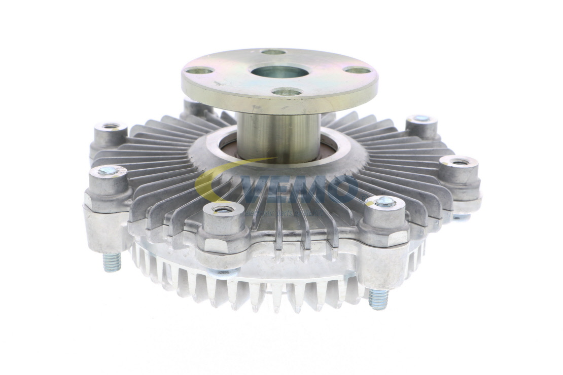 VEMO V95-04-1001: Embrayage, ventilateur de radiateur Q+, original equipment manufacturer quality