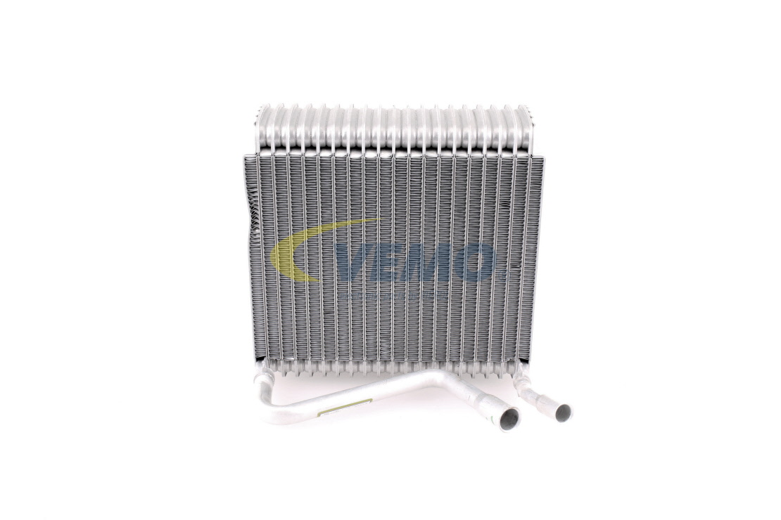 VEMO Original Quality V95-65-0001 Klimaverdampfer VOLVO C70 2 Cabriolet 2.4 i 170 PS Benzin