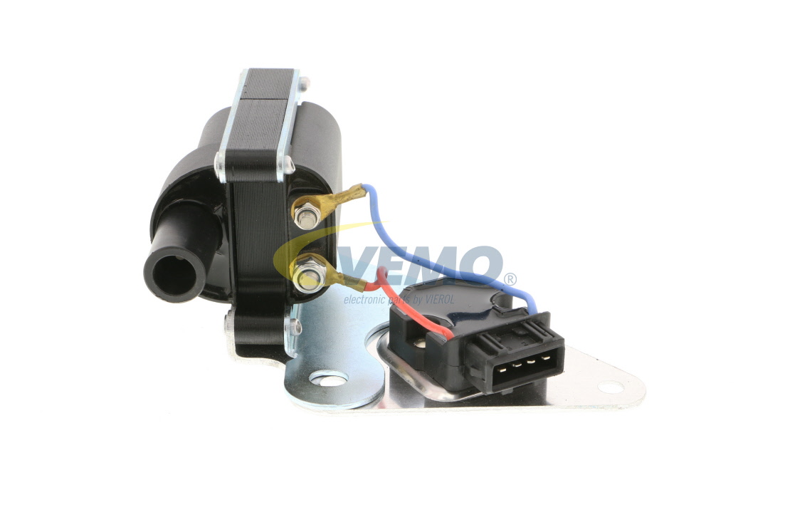VEMO Original Quality V95-70-0001 Bobine VOLVO C70 I Cabrio (873) 239 Pk Benzine kosten