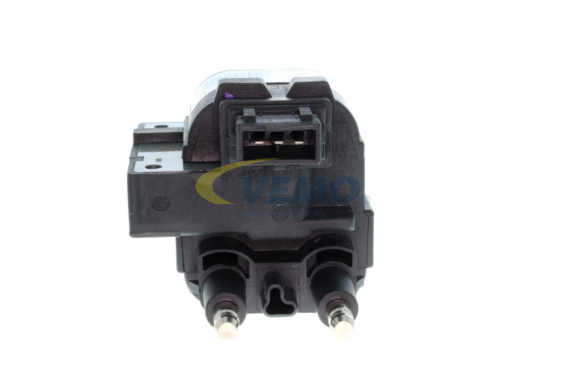VEMO V95-70-0002: Süütepool 12V, 3-poolsus Q+, original equipment manufacturer quality