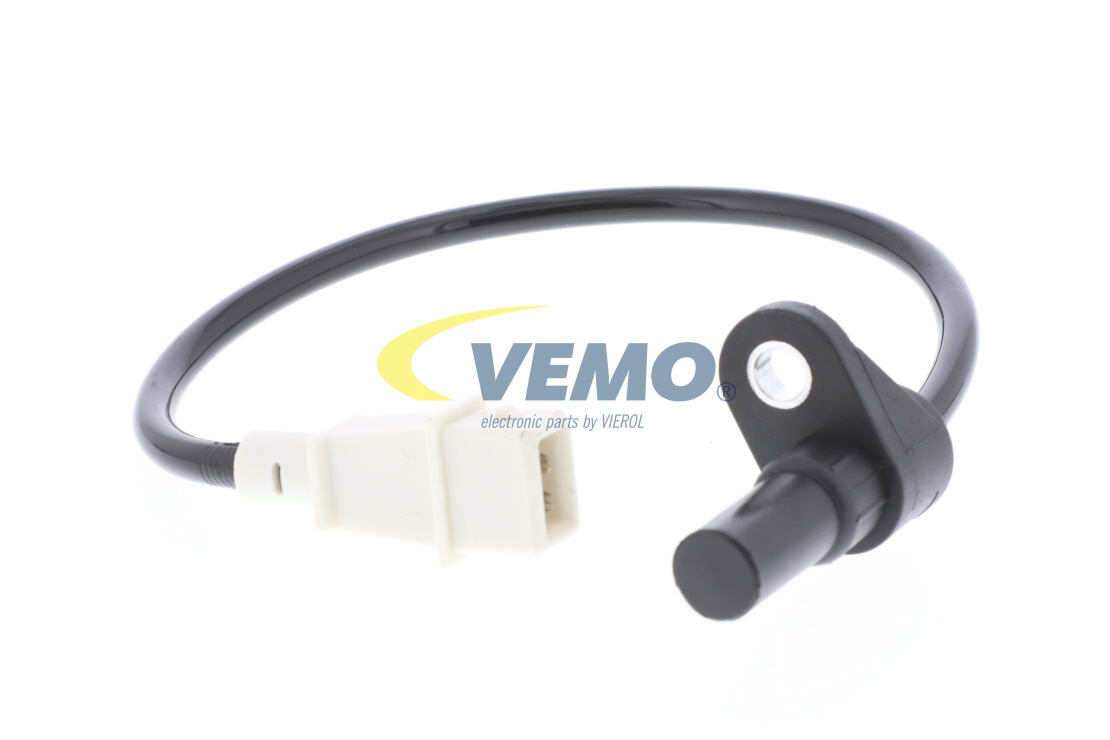 VEMO Original Quality V95-72-0006 Impulsu devējs, Kloķvārpsta VOLVO V70 2 (SW) 140 ZS Benzīns cena