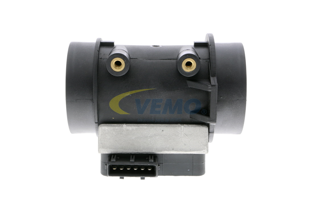 VEMO V95-72-0011: Luftmassenmesser (LMM) Original Quality
