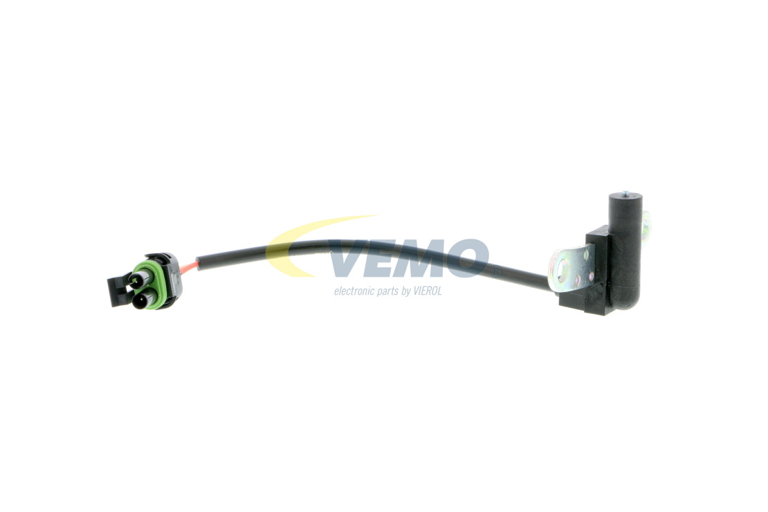 VEMO V95-72-0013: Generatore di impulsi, Albero a gomiti Original Quality