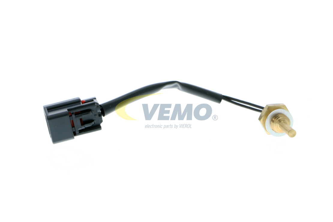 VEMO Q+, original equipment manufacturer quality V95-72-0017 Temperatuursensor VOLVO V70 2 (SW) 200 Pk Benzine kosten