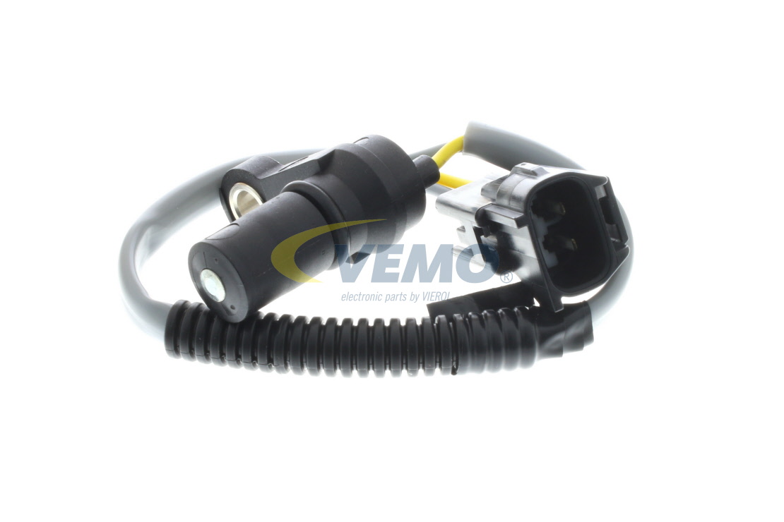 VEMO V95-72-0019: Sensor de revoluciones, caja automática Original Quality