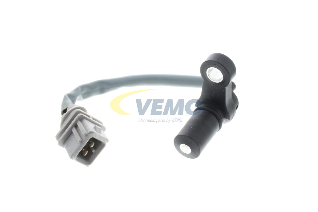 VEMO Original Quality V95-72-0020 Drehzahlsensor, Motormanagement VOLVO C70 I Cabrio (873) 193 PS Benzin Kosten