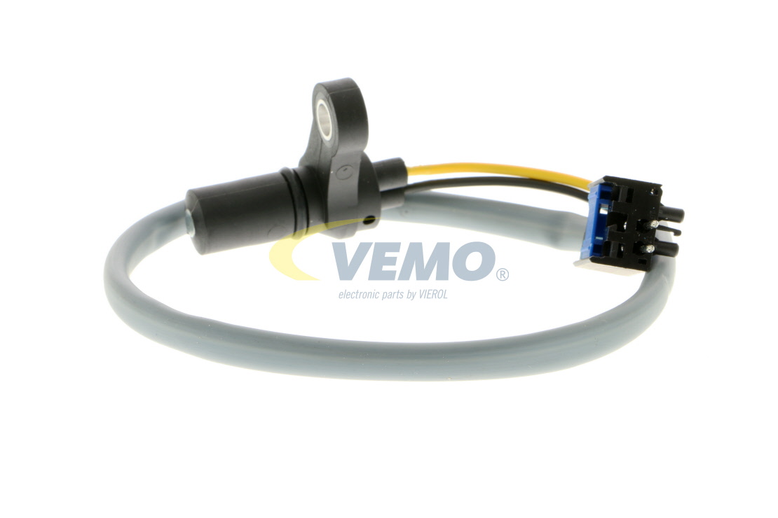 VEMO V95-72-0021: Krukassensor Original Quality