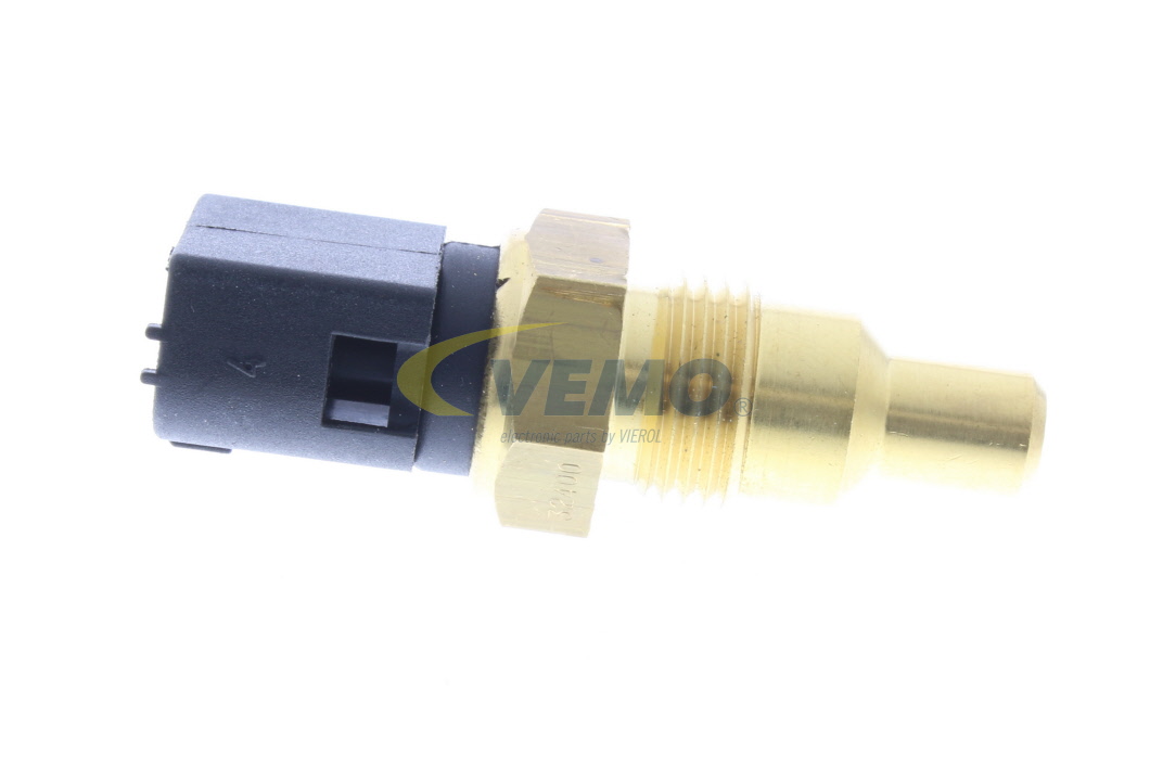 VEMO V95-72-0023: Sonde de température, liquide de refroidissement Original Quality