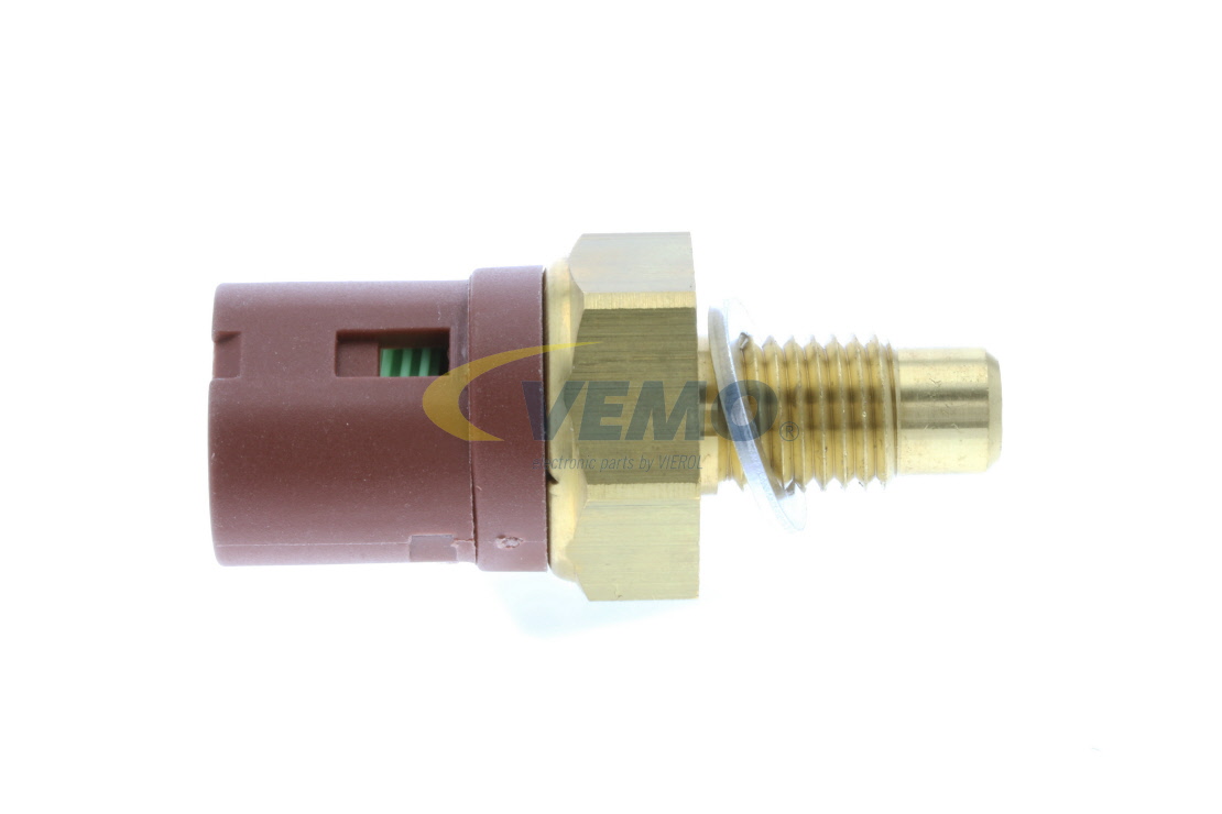 VEMO V95-72-0025: Temperatuursensor 120°C Original Quality