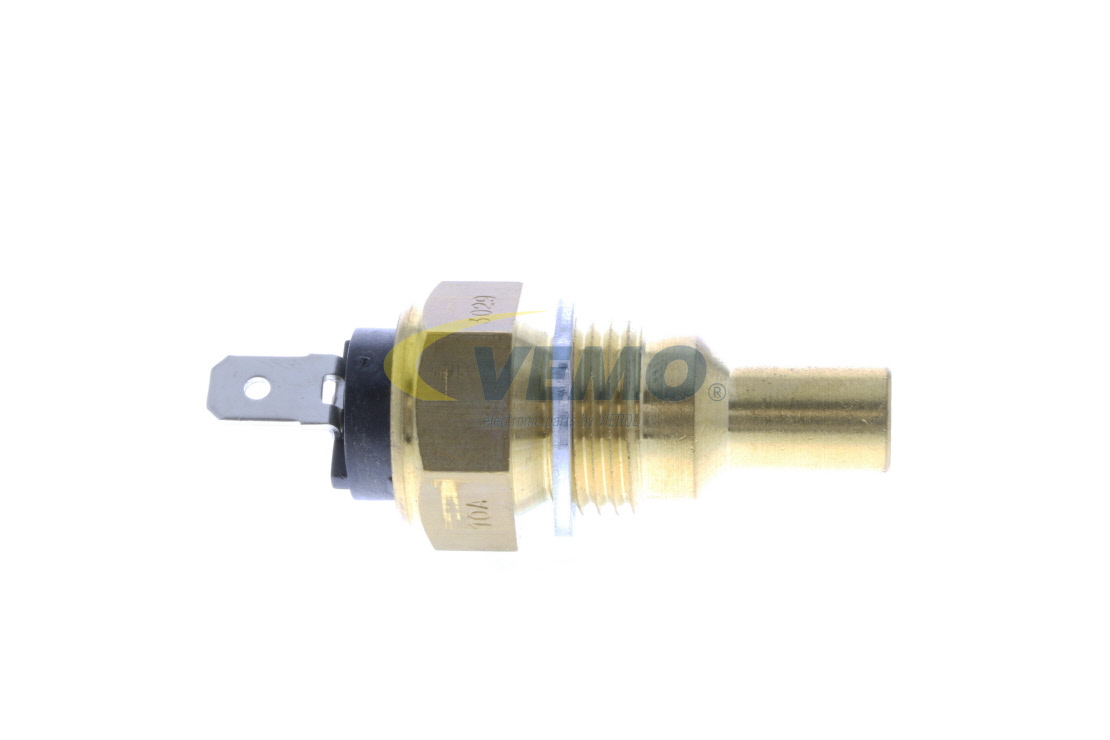 VEMO V95-72-0033: Sonde de température, liquide de refroidissement Original Quality