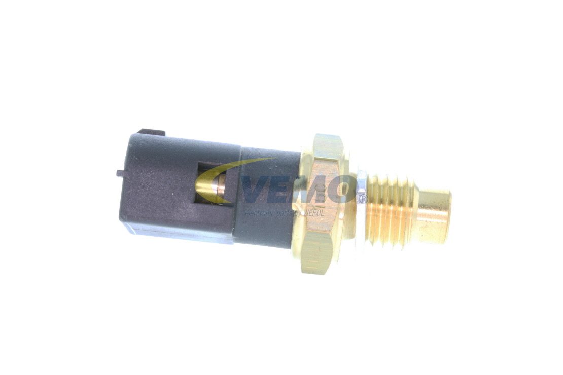 VEMO V95-72-0035: Senzor, temperatura lichid de racire Original Quality