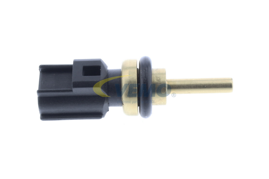 VEMO Original Quality V95-72-0037 Temperatuursensor VOLVO V70 3 (BW) 329 Pk Benzine kosten