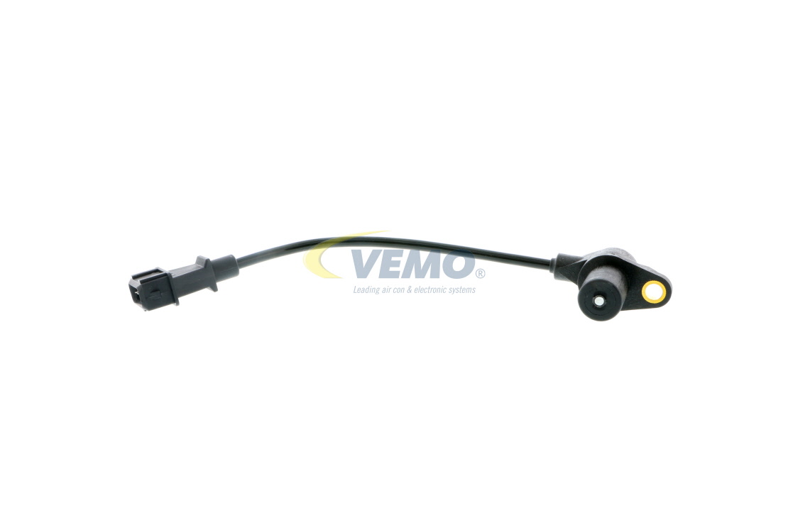 VEMO V95-72-0039: Kurbelwellensensor Q+, original equipment manufacturer quality