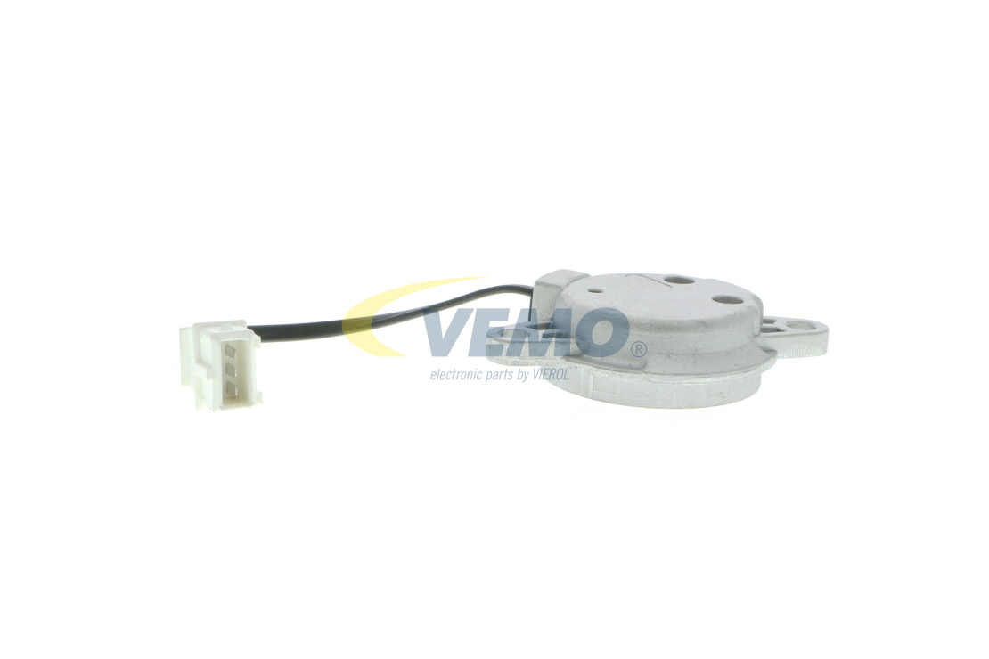 VEMO V95-72-0040: Sensor, revoluciones Original Quality