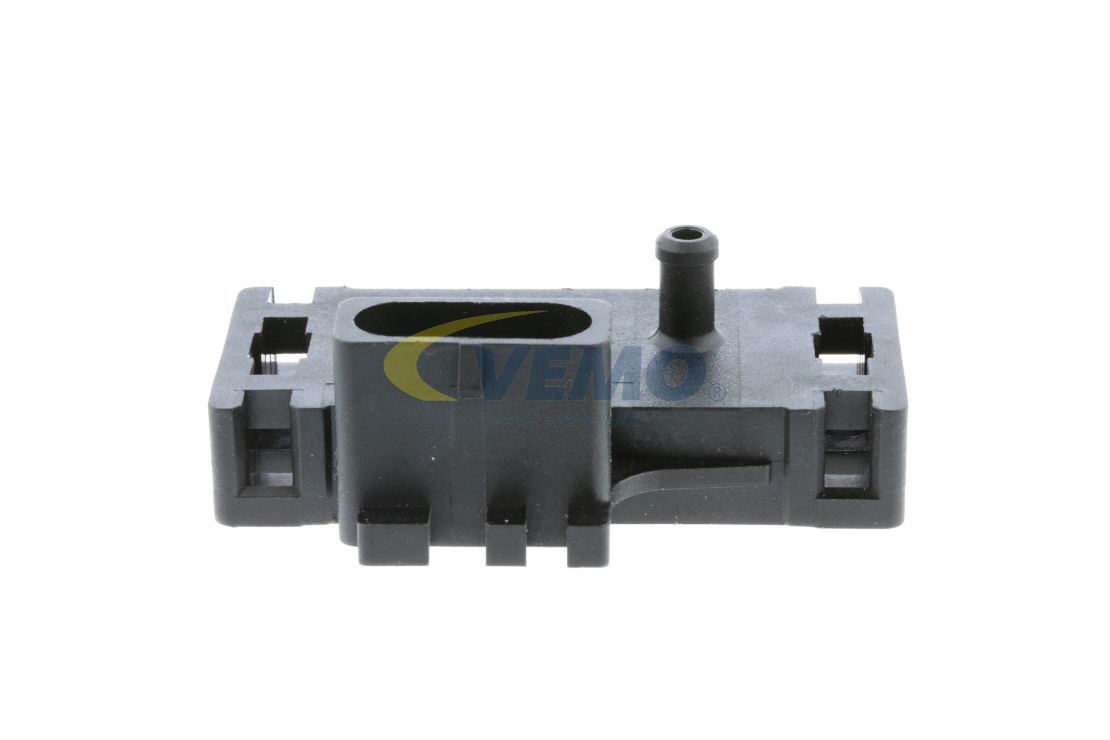 VEMO V95-72-0041: Luftdrucksensor, Höhenanpassung Original Quality