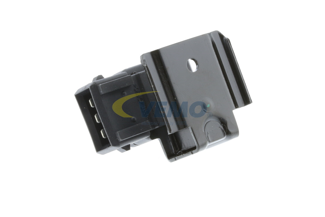 VEMO V95-72-0042: Sensore pressione aria, Aggiustaggio altimetrico Original Quality