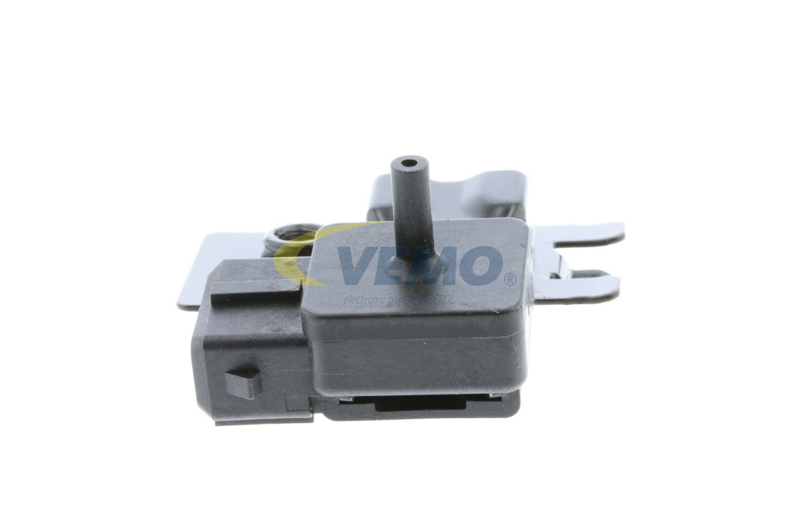 VEMO Original Quality V95-72-0044 Luchtdruksensor, hoogteregelaar VOLVO S60 I (384) 140 Pk Benzine kosten