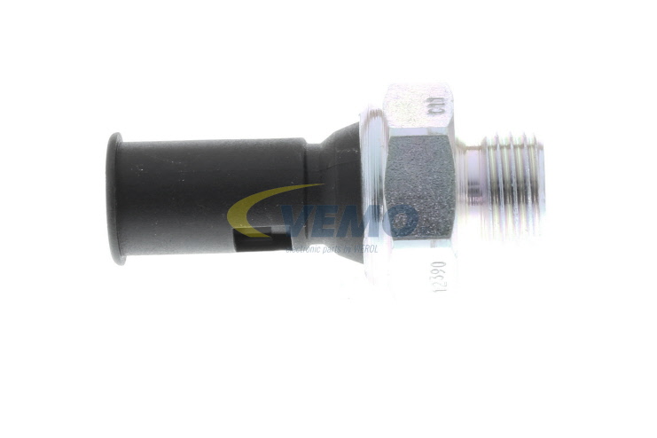 VEMO V95-73-0001: Olietrykskontakt Original Quality