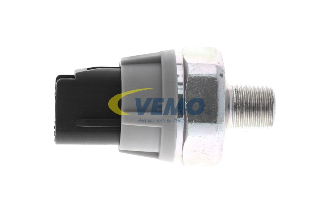 VEMO Original Quality V95-73-0004 Interruptor de pressão do óleo TOYOTA Avensis Verso (_M2_) 150 cv Gasolina custo